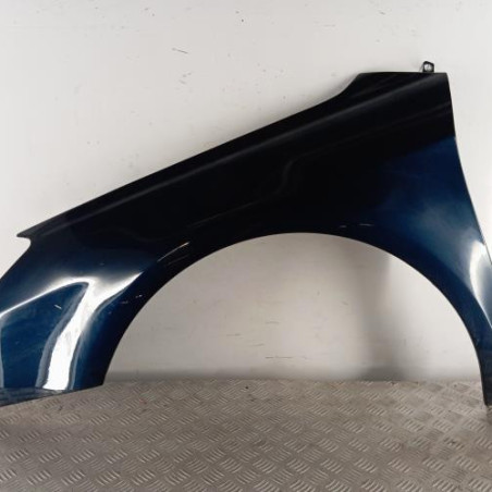 Aile avant gauche CITROEN C5 2 Photo n°1