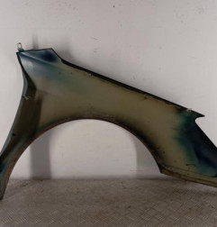 Aile avant gauche CITROEN C5 2