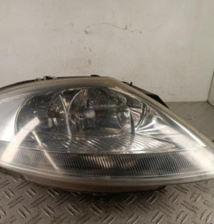 Optique avant principal droit (feux)(phare) CITROEN C3 1 Photo n°1