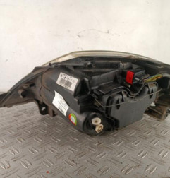 Optique avant principal droit (feux)(phare) CITROEN C3 1