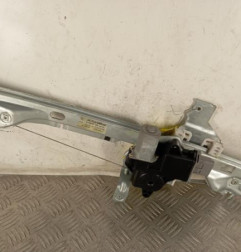 Leve vitre electrique arriere droit PEUGEOT 3008 1 Photo n°1