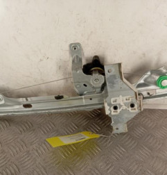 Leve vitre electrique arriere droit PEUGEOT 3008 1