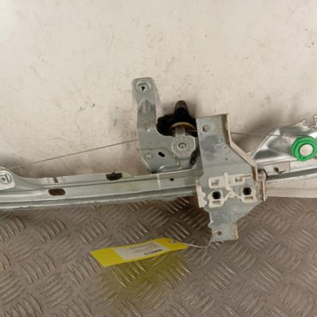 Leve vitre electrique arriere droit PEUGEOT 3008 1