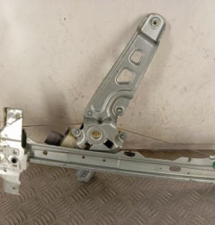 Leve vitre electrique avant droit PEUGEOT 3008 1