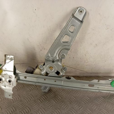 Leve vitre electrique avant droit PEUGEOT 3008 1