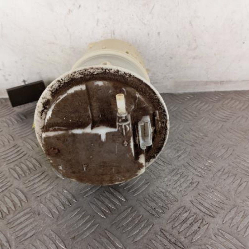 Pompe de gavage PEUGEOT 307
