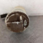 Pompe de gavage PEUGEOT 307