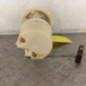 Pompe de gavage PEUGEOT 307