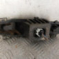 Platine feu arriere droit RENAULT SCENIC 3