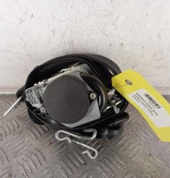 Ceinture avant droit RENAULT SCENIC 3 Photo n°1