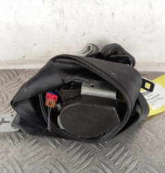 Ceinture avant droit RENAULT SCENIC 3