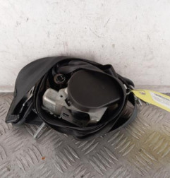 Ceinture avant gauche RENAULT SCENIC 3 Photo n°1