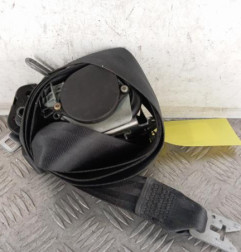 Ceinture avant gauche RENAULT SCENIC 3