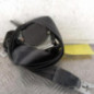 Ceinture avant gauche RENAULT SCENIC 3