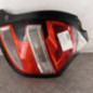 Feu arriere principal droit (feux) RENAULT TWINGO 3