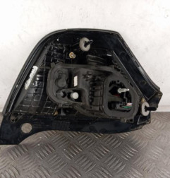 Feu arriere principal droit (feux) RENAULT TWINGO 3
