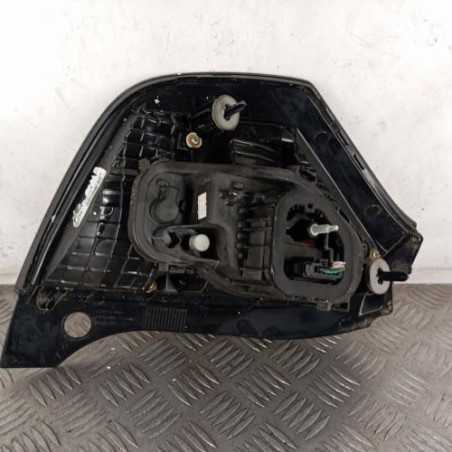 Feu arriere principal droit (feux) RENAULT TWINGO 3