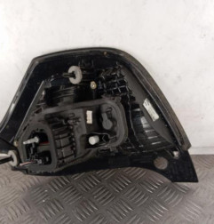 Feu arriere principal gauche (feux) RENAULT TWINGO 3