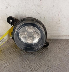 Feu diurne avant droit RENAULT TWINGO 3 Photo n°1