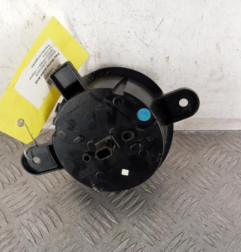 Feu diurne avant droit RENAULT TWINGO 3