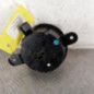 Feu diurne avant droit RENAULT TWINGO 3