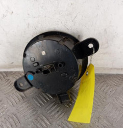 Feu diurne avant gauche RENAULT TWINGO 3