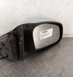 Retroviseur droit RENAULT TWINGO 3 Photo n°1