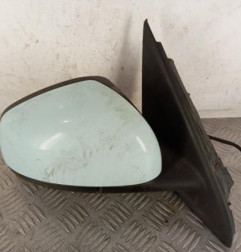 Retroviseur droit RENAULT TWINGO 3