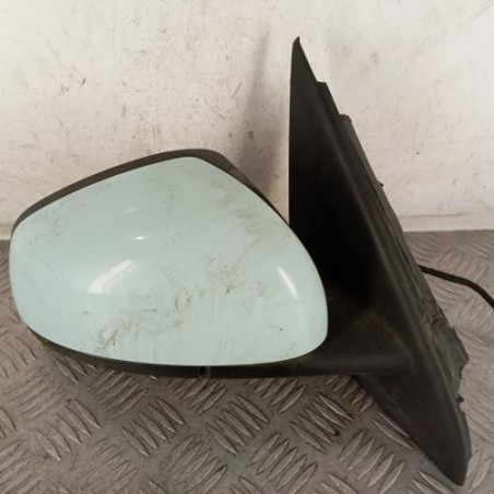 Retroviseur droit RENAULT TWINGO 3