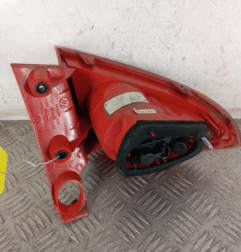 Feu arriere principal droit (feux) SEAT LEON 2