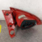 Feu arriere principal droit (feux) SEAT LEON 2
