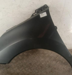 Aile avant gauche PEUGEOT 3008 1 Photo n°1