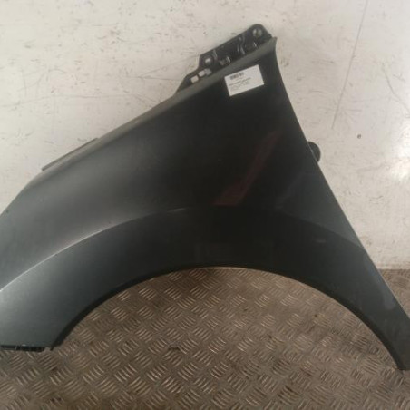 Aile avant gauche PEUGEOT 3008 1 Photo n°1