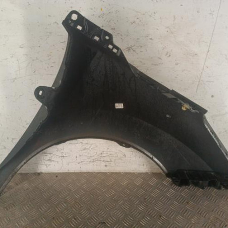 Aile avant gauche PEUGEOT 3008 1