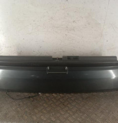 Hayon inferieur PEUGEOT 3008 1 Photo n°1