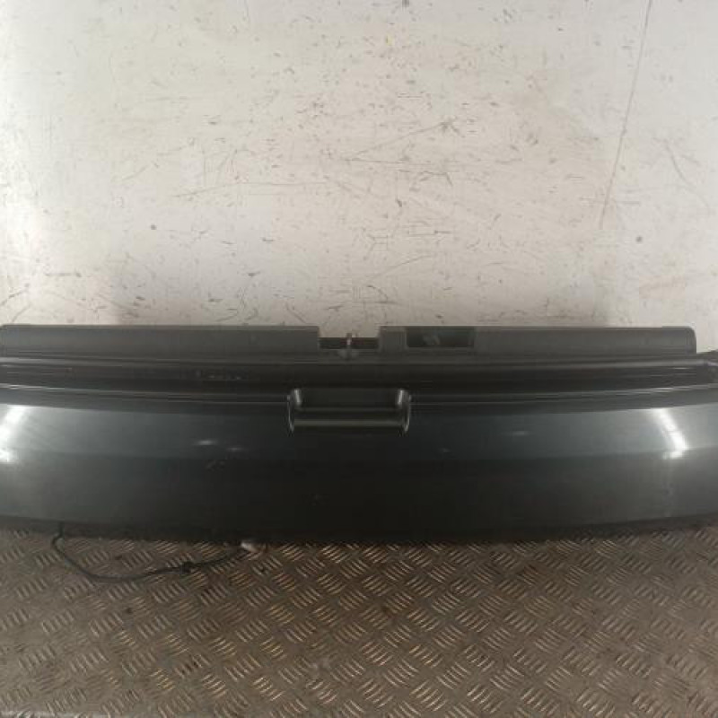 Hayon inferieur PEUGEOT 3008 1