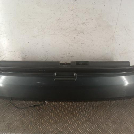 Hayon inferieur PEUGEOT 3008 1 Photo n°1