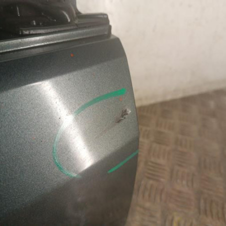 Hayon inferieur PEUGEOT 3008 1