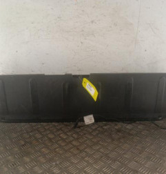 Hayon inferieur PEUGEOT 3008 1 Photo n°3