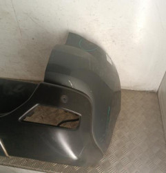 Pare choc arriere PEUGEOT 3008 1 Photo n°6