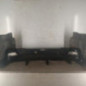 Pare choc arriere PEUGEOT 3008 1