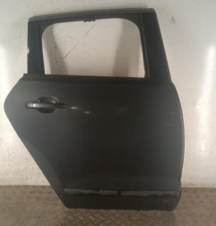 Porte arriere droit PEUGEOT 3008 1 Photo n°1