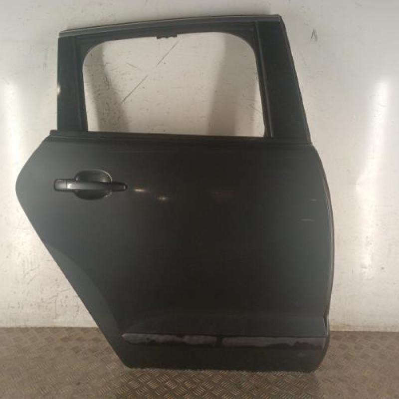 Porte arriere droit PEUGEOT 3008 1