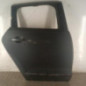 Porte arriere droit PEUGEOT 3008 1