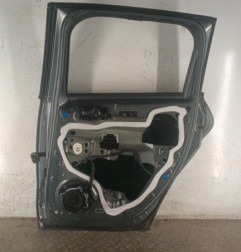 Porte arriere droit PEUGEOT 3008 1