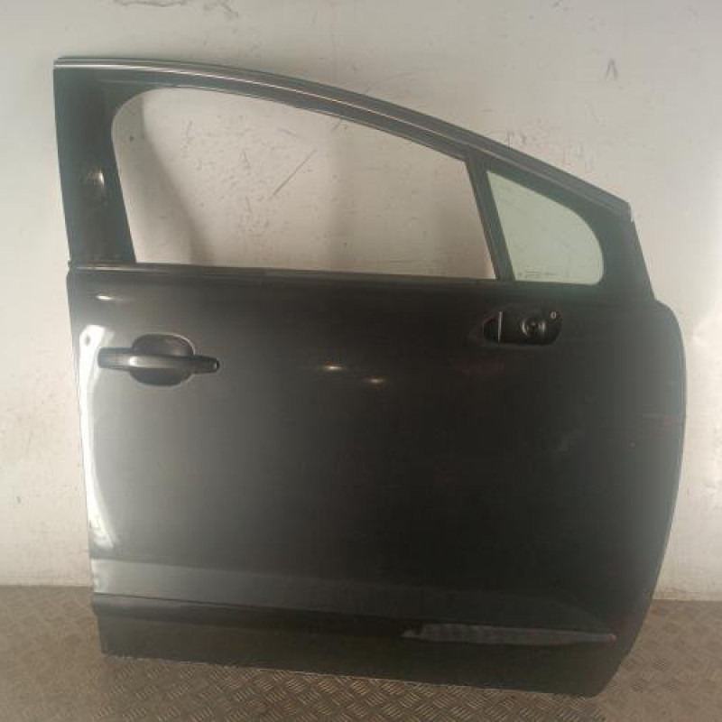 Porte avant droit PEUGEOT 3008 1
