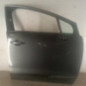 Porte avant droit PEUGEOT 3008 1