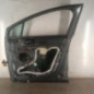 Porte avant droit PEUGEOT 3008 1