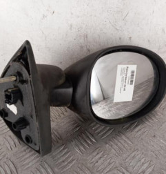 Retroviseur droit RENAULT TWINGO 1 Photo n°1