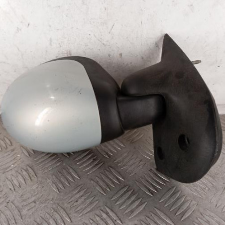 Retroviseur droit RENAULT TWINGO 1